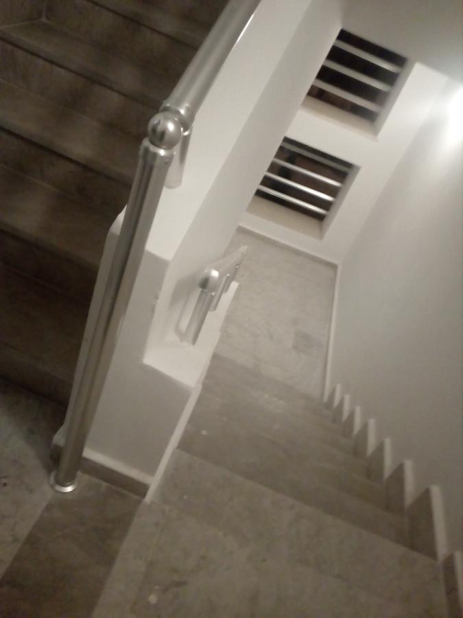 London House Aparthotel Bizerte Luaran gambar